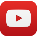 YouTube Logo